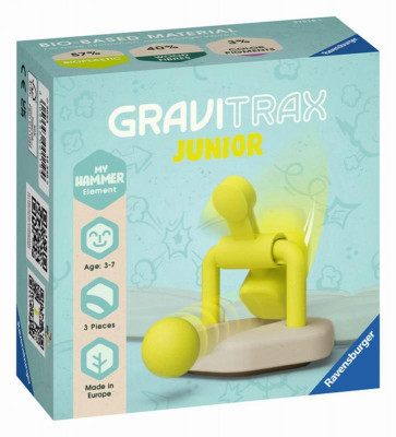GraviTrax Junior - Kladivo