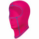 Dětská sportovní kukla Mayo - fuchsia