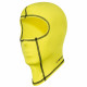 Dětská sportovní kukla Mayo - yellow