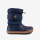 COQUI Sněhule MIKA - Navy