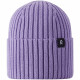 Dětská čepice Reima Hattara, Lilac amethyst