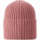 Dětská čepice Reima Hattara, Rose blush