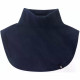 Dětský nákrčník Reima Legenda - Navy, vel. uni