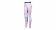 SENSOR MERINO DF dětské spodky mystic violet
