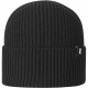 Dětská zimní čepice Reima Reissari, Black