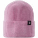 Dětská zimní čepice Reima Reissari, Light heather