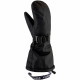 Dětské palčáky Nomadic GTX® - black