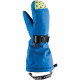 Dětské palčáky Nomadic GTX® - blue
