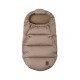 LEOKID Fusak Olaf Dune new