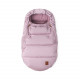 LEOKID Fusak Olaf Foggy Pink New