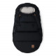 LEOKID Fusak Olaf Black Coal