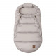 LEOKID Fusak Olaf Sand Shell