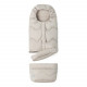LEOKID Fusak Transformer Cement Beige