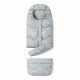LEOKID Fusak Transformer Light Grey Woof