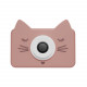 Katze
