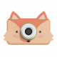 Fuchs