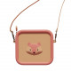 Custodia in silicone per fotocamere Zoo Family - volpe