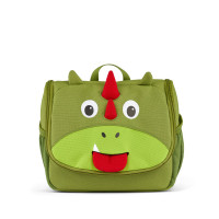 Affenzahn Kulturtasche - Drache