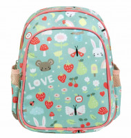 A Little Lovely Company - Kinderrucksack -  Joy