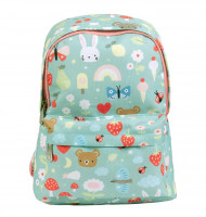 A Little Lovely Company - Kleiner Kinderrucksack - Joy