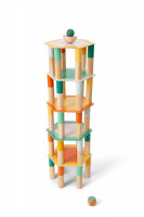 Mega Torre d'Equilibrio