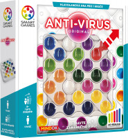 Anti Virus