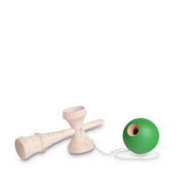 Kendama - Sleva poškozený obal