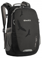 BATOH BOLL FALCON 20 L - basalt