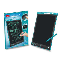 Magický Tablet Maped Creativ Maxi + stylus tužka