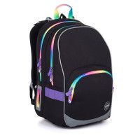 Schulrucksack Topgal KIMI 25010 G