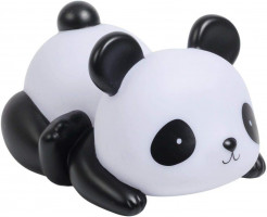 A Little Lovely Company - kasička - Panda