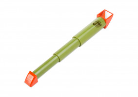 Navir - Explora - dětský monokulární periskop