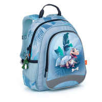 Dětský batoh Topgal SISI 25043 B