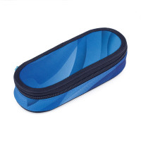 Studentské pouzdro Topgal ETUE 250036 B