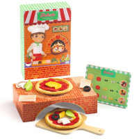 Pizzerie u Roberta