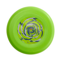 Terra Kids - frisbee
