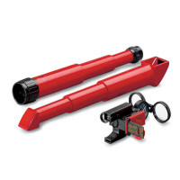Navir – Entdecker-Set für kleine Abenteurer – verschiedene Farben