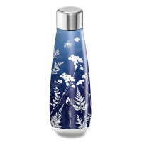 Termolahev MAPED Picnik Concept Adults Cyano, 0,5l