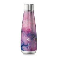 Termolahev Maped Picnik Concept Adults Silky, 0,5 l