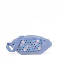 Ledvinka Ergobag Satch Cross – Catch Up