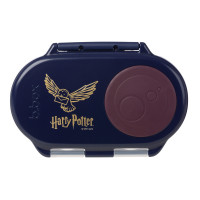 Svačinový box malý - Harry Potter