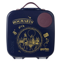 Svačinový box velký - Harry Potter