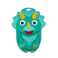 Affenzahn batůžek pro nejmenší - Dinosaurus