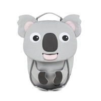Affenzahn batůžek pro nejmenší - Koala