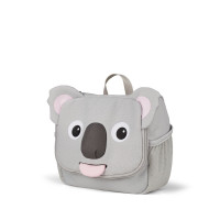 Affenzahn dětská kosmetická taštička - Koala