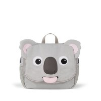 Affenzahn dětská kosmetická taštička - Koala