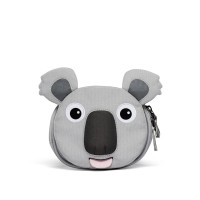 Affenzahn dětská taška na řídítka - Koala