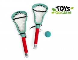 Lacrosse Kit