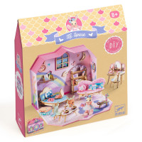 La mia casa - Rosie
