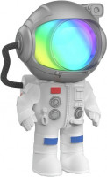 Projektor Mini MOB Mini Stellar - White